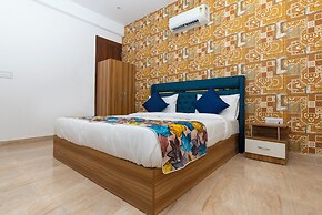 Letstay Business Suite