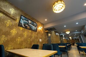 Letstay Business Suite