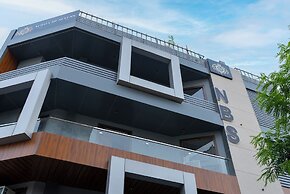 Letstay Business Suite