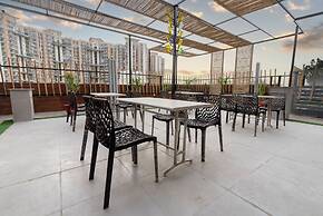 Letstay Business Suite