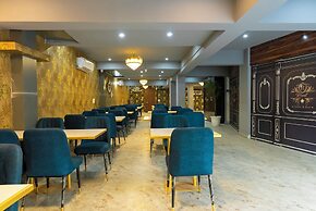 Letstay Business Suite