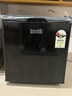 Letstay Business Suite