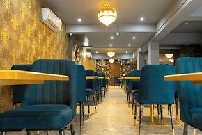 Letstay Business Suite