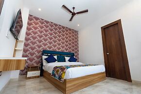 Letstay Business Suite