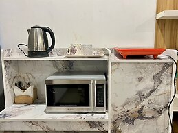 Letstay Business Suite