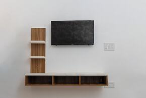 Letstay Business Suite