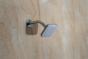 Letstay Business Suite