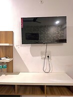 Letstay Business Suite