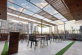 Letstay Business Suite