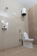 Letstay Business Suite