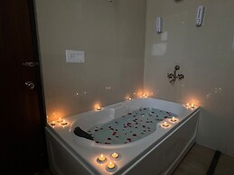 Letstay Business Suite