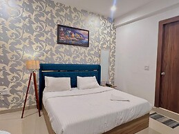 Letstay Business Suite