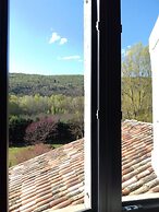 Les Favouilles