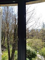 Les Favouilles