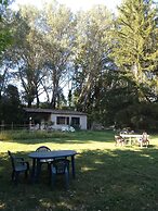 Les Favouilles