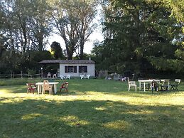 Les Favouilles