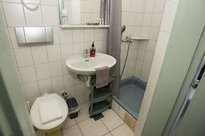 Zukic Apartments RIsan