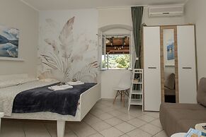 Zukic Apartments RIsan