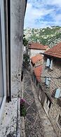 Zukic Apartments RIsan