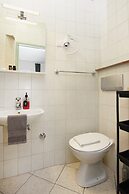 Zukic Apartments RIsan