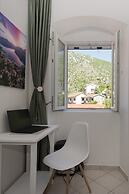 Zukic Apartments RIsan