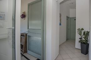 Zukic Apartments RIsan