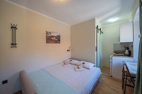 Zukic Apartments RIsan