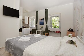 Zukic Apartments RIsan