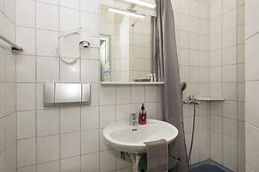 Zukic Apartments RIsan