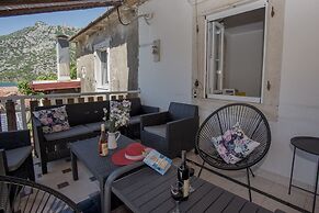 Zukic Apartments RIsan