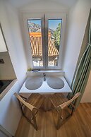 Zukic Apartments RIsan