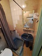 Zukic Apartments RIsan