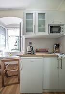 Zukic Apartments RIsan