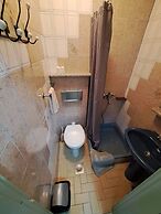 Zukic Apartments RIsan