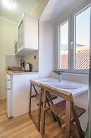 Zukic Apartments RIsan