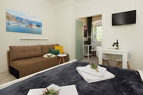 Zukic Apartments RIsan