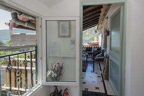 Zukic Apartments RIsan