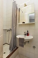 Zukic Apartments RIsan