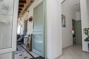 Zukic Apartments RIsan