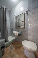 Zukic Apartments RIsan