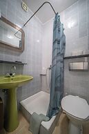 Zukic Apartments RIsan