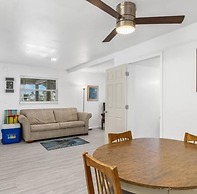 Tan Lines in Fort Myers Beach