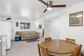 Tan Lines in Fort Myers Beach