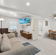 Tan Lines in Fort Myers Beach