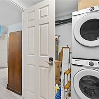 Tan Lines in Fort Myers Beach