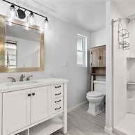 Tan Lines in Fort Myers Beach