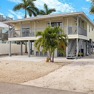 Tan Lines in Fort Myers Beach