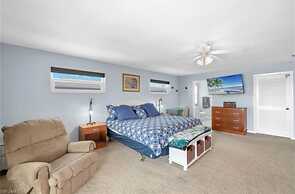 Good Times in Fort Myers Beach