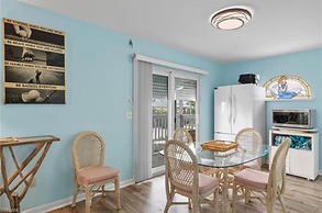 Good Times in Fort Myers Beach