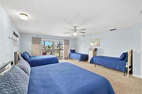 Good Times in Fort Myers Beach